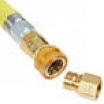T&S HG-4D-48-RC Safe-T-Link 48