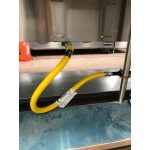 T&S HG-4D-48-RC Safe-T-Link 48