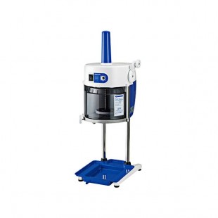 Hatsuyuki HB-600A Block Ice Shaver - 120V Hatsuyuki HB-600A Block Ice Shaver - 120V