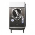 Frosty Factory 235R 3-1 12 Qt. Large Cylinder Remote-Cooled Frozen Cocktail Machine Kit with 3 Dispensers - 115V Frosty Factory 235R 3-1 12 Qt. Large Cylinder Remote-Cooled Frozen Cocktail Machine Kit with 3 Dispensers - 115V