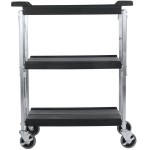 Carlisle SBC152103 Fold 'N Go 15
