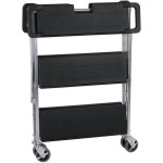Carlisle SBC152103 Fold 'N Go 15