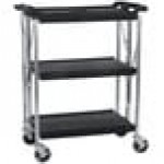 Carlisle SBC152103 Fold 'N Go 15