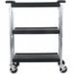 Carlisle SBC152103 Fold 'N Go 15