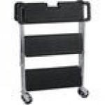 Carlisle SBC152103 Fold 'N Go 15