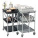 Carlisle SBC152103 Fold 'N Go 15