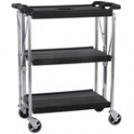 Carlisle SBC152103 Fold 'N Go 15