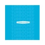 TurboChef Eco Stainless Steel Electric Countertop Rapid Cook Ventless Oven with One Touch Controls - 208/240V, 1 Phase