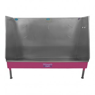 Groomer's Best GB58WI-PIR 58 Groomer's Best GB58WI-PIR 58