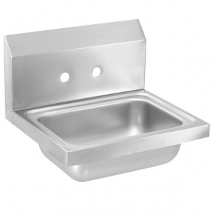 Vollrath 141-0 17