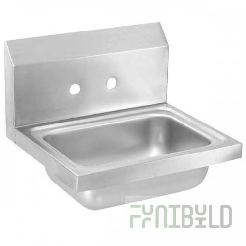 Vollrath 141-0 17