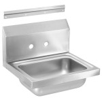 Vollrath 141-0 17