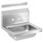 Vollrath 141-0 17