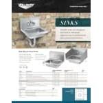 Vollrath 141-0 17