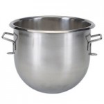 Globe SP25 25 Qt. Planetary Stand Mixer with Guard & Standard Accessories - 120V, 3/4 hp Globe SP25 25 Qt. Planetary Stand Mixer with Guard & Standard Accessories - 120V, 3/4 hp