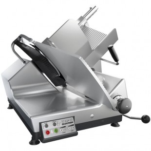 Bizerba GSP HD STD-150-GVRB 13 Bizerba GSP HD STD-150-GVRB 13