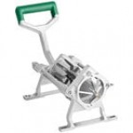 Garde FCWDG8 Heavy-Duty 8-Wedge Potato / Fry Cutter Garde FCWDG8 Heavy-Duty 8-Wedge Potato / Fry Cutter