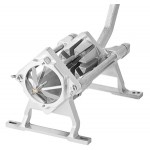 Garde FCWDG8 Heavy-Duty 8-Wedge Potato / Fry Cutter Garde FCWDG8 Heavy-Duty 8-Wedge Potato / Fry Cutter