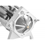 Garde FCWDG8 Heavy-Duty 8-Wedge Potato / Fry Cutter Garde FCWDG8 Heavy-Duty 8-Wedge Potato / Fry Cutter