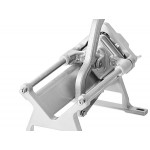 Garde FCWDG8 Heavy-Duty 8-Wedge Potato / Fry Cutter Garde FCWDG8 Heavy-Duty 8-Wedge Potato / Fry Cutter