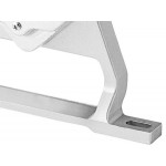 Garde FCWDG8 Heavy-Duty 8-Wedge Potato / Fry Cutter Garde FCWDG8 Heavy-Duty 8-Wedge Potato / Fry Cutter