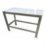 SSL Industries SSL-1002-48X24 24