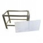 SSL Industries SSL-1002-48X24 24