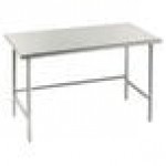 Advance Tabco TSS-305 30 Advance Tabco TSS-305 30