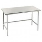Advance Tabco TSS-305 30 Advance Tabco TSS-305 30