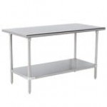 Advance Tabco TSS-305 30 Advance Tabco TSS-305 30