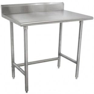 Advance Tabco TKMSLAG-300-X 30