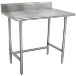 Advance Tabco TKMSLAG-300-X 30