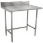 Advance Tabco TKMSLAG-300-X 30