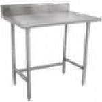 Advance Tabco TKMSLAG-300-X 30