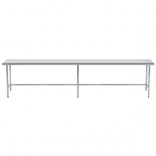 Advance Tabco TGLG-2412 24