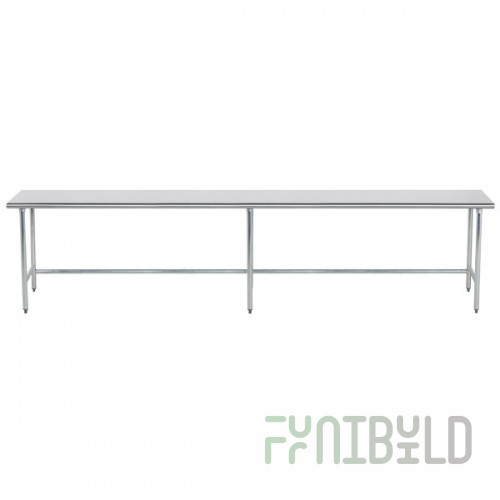 Advance Tabco TGLG-2412 24