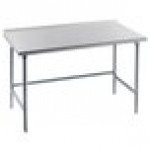 Advance Tabco TFAG-246 24