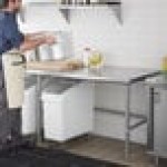 Regency 30