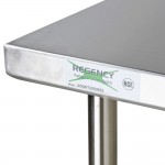 Regency 30