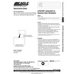 Eagle Group T2472STB-L1 24 Eagle Group T2472STB-L1 24