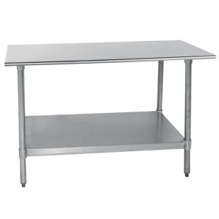 Advance Tabco TT-244-X 24