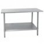 Advance Tabco TT-244-X 24 Advance Tabco TT-244-X 24