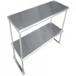 Advance Tabco TT-244-X 24 Advance Tabco TT-244-X 24