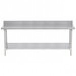 Advance Tabco KSS-307 30