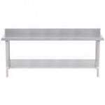 Advance Tabco KSS-307 30