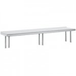 Advance Tabco FAG-3012 30