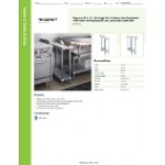 Regency 36 Regency 36