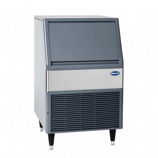 Follett UMD414A80 Maestro Plus 414 Series 23