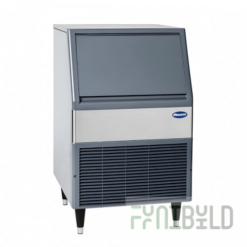 Follett UMD414A80 Maestro Plus 414 Series 23
