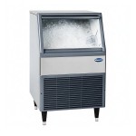 Follett UMD414A80 Maestro Plus 414 Series 23